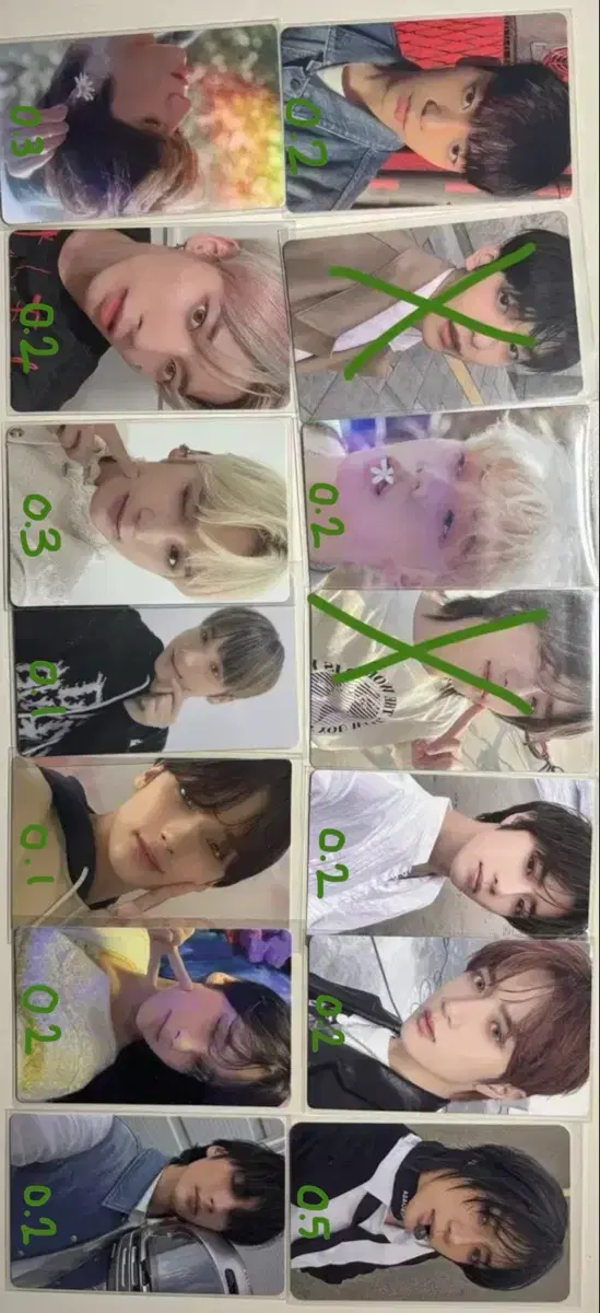 thumbnail-4